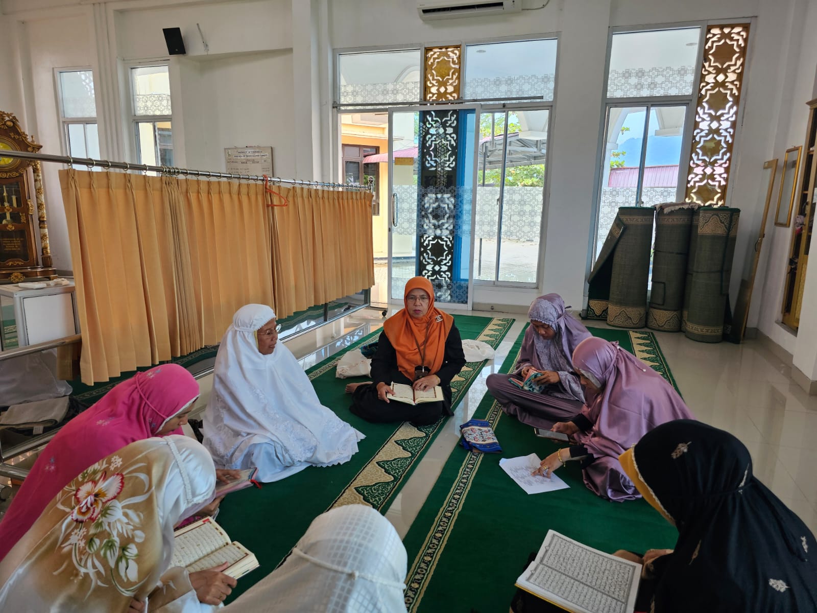 whatsapp_image_2024-03-13_at_14.09.09_1